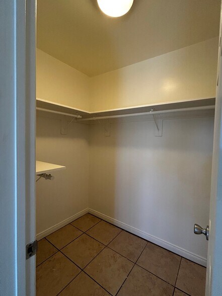 Building Photo - 3322-24 Clairemont Mesa Blvd