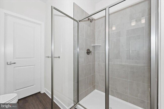 Building Photo - 19822 Habitat Ter