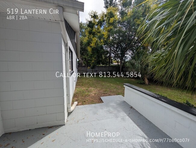 Building Photo - 519 Lantern Cir