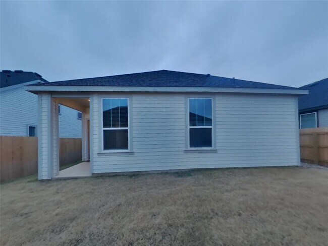Building Photo - 1600 Mexican Heather Dr