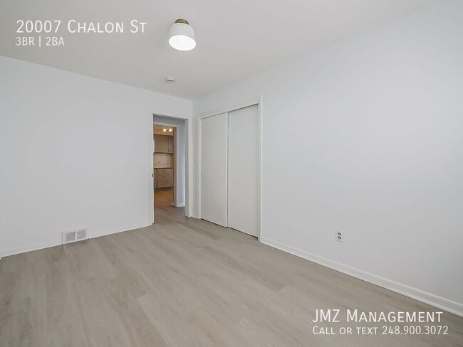 Building Photo - 20007 Chalon St