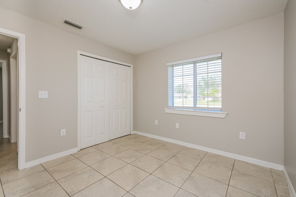 Building Photo - 501 Maricopa Dr