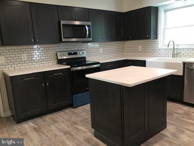 Building Photo - 4091 Shady Knoll Ct