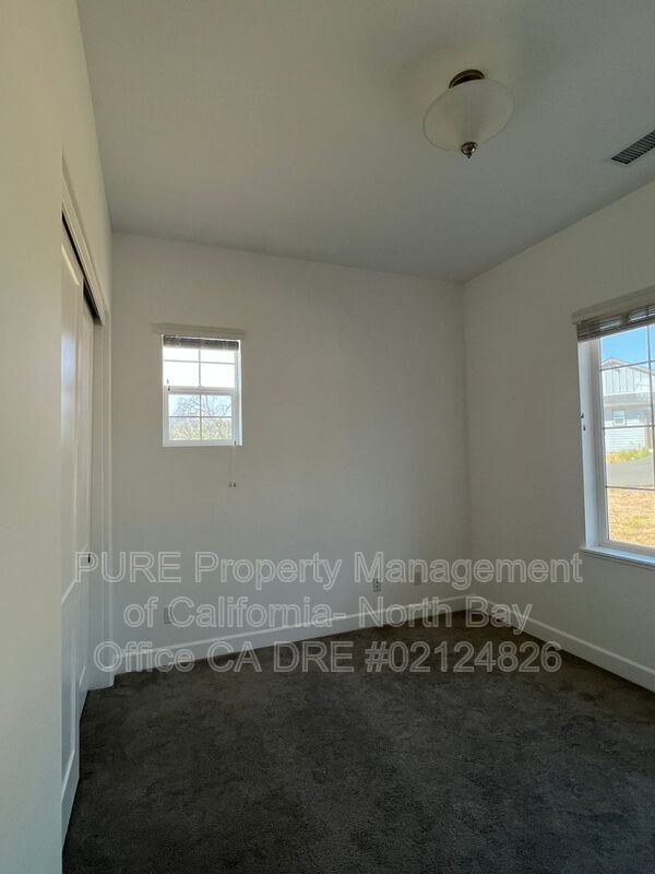 Building Photo - 1167 Mark West Springs Rd