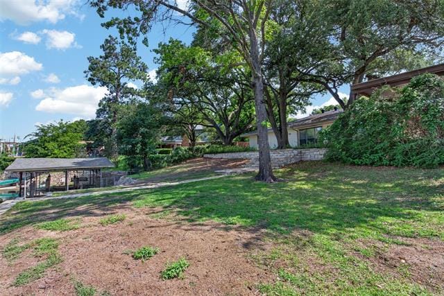 Building Photo - 4202 Indian Creek Ct
