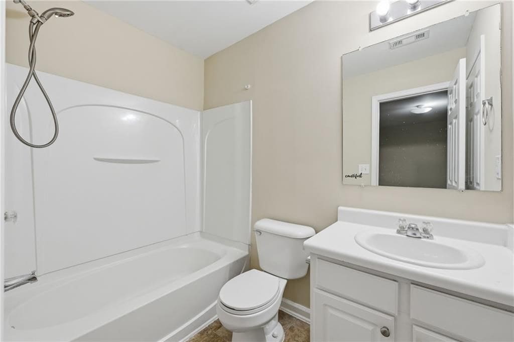 Building Photo - 2335 Meadow Peak Point