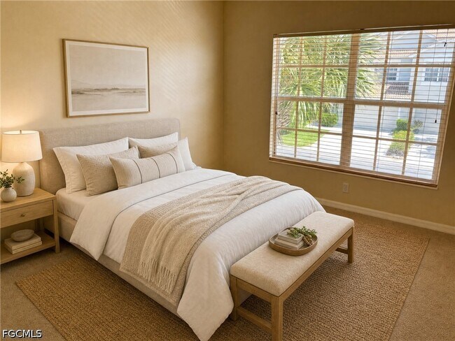 Building Photo - 8271 Village Edge Cir