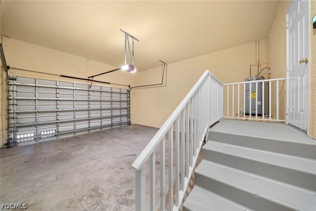 Building Photo - 5370 Park Rd