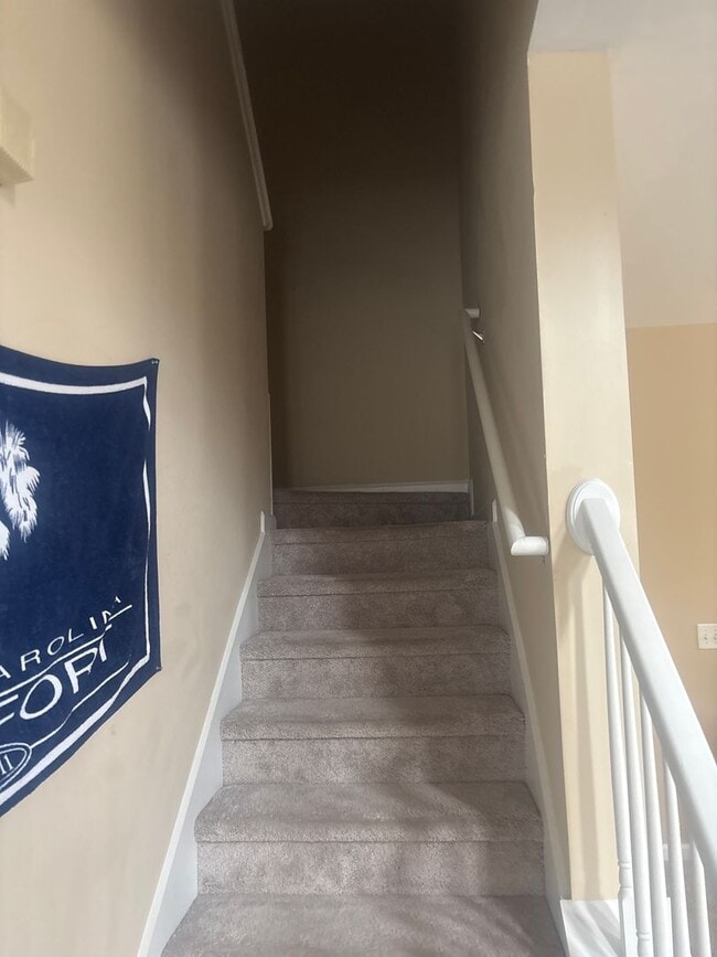 Building Photo - WELCOME TO MILLCREEK (CYPRESS RIDGE)