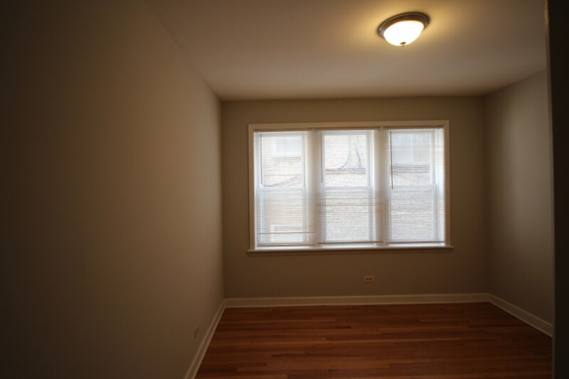 Building Photo - 4252 N Keystone Ave