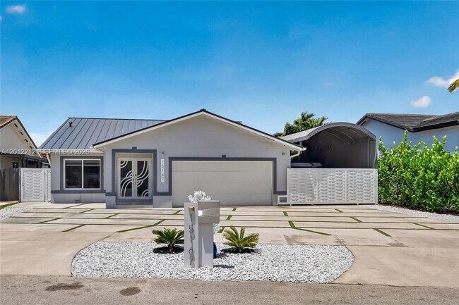 Building Photo - 15167 SW 172nd Terrace