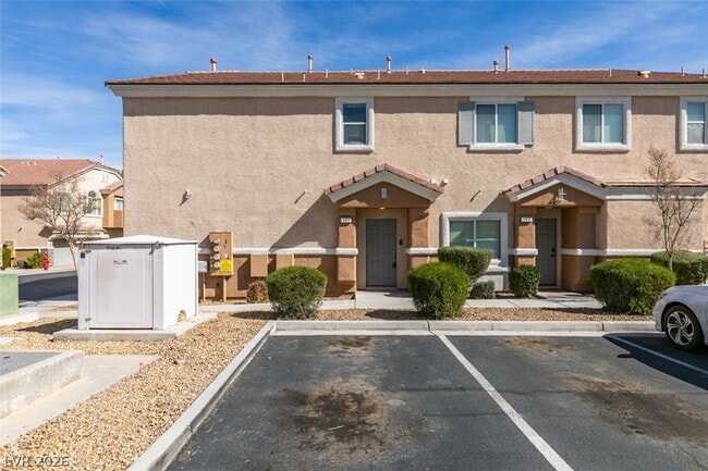 Building Photo - 8817 Tom Noon Ave