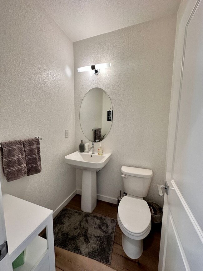Building Photo - North Natomas Home