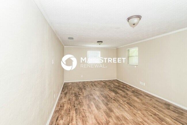 Building Photo - 3 Bedroom Pet-Friendly Home in Jacksonvill...
