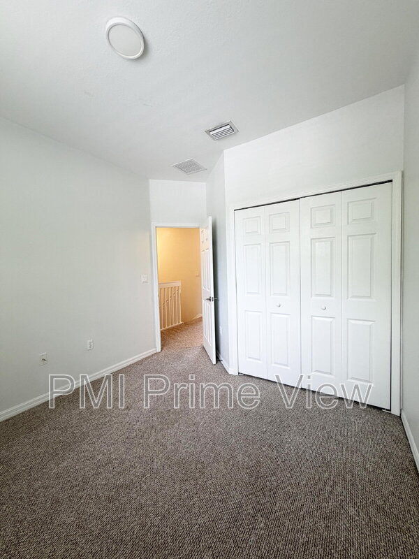 Building Photo - 15269 SW 88th Terrace