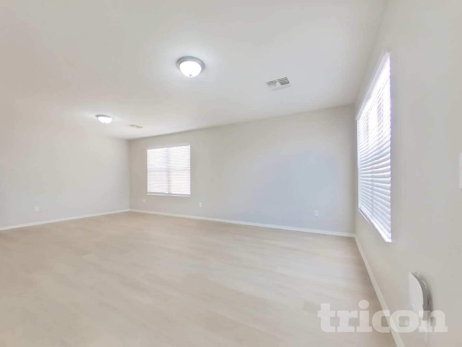Building Photo - 106 S Valle Verde