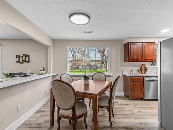 Building Photo - 2725 Randolph St