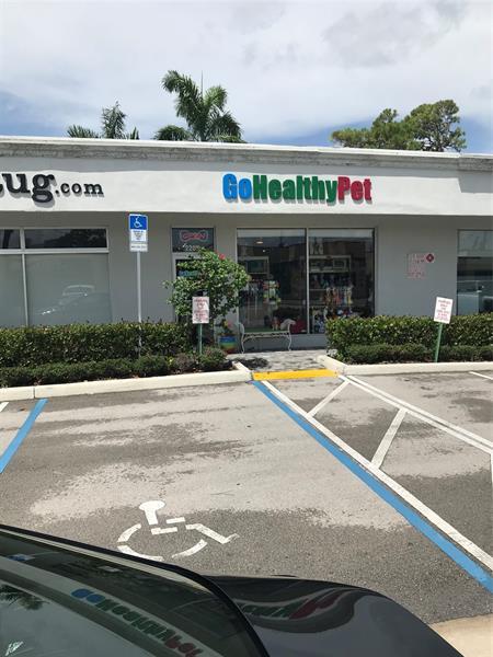 Building Photo - 1436 NE 2nd Ave