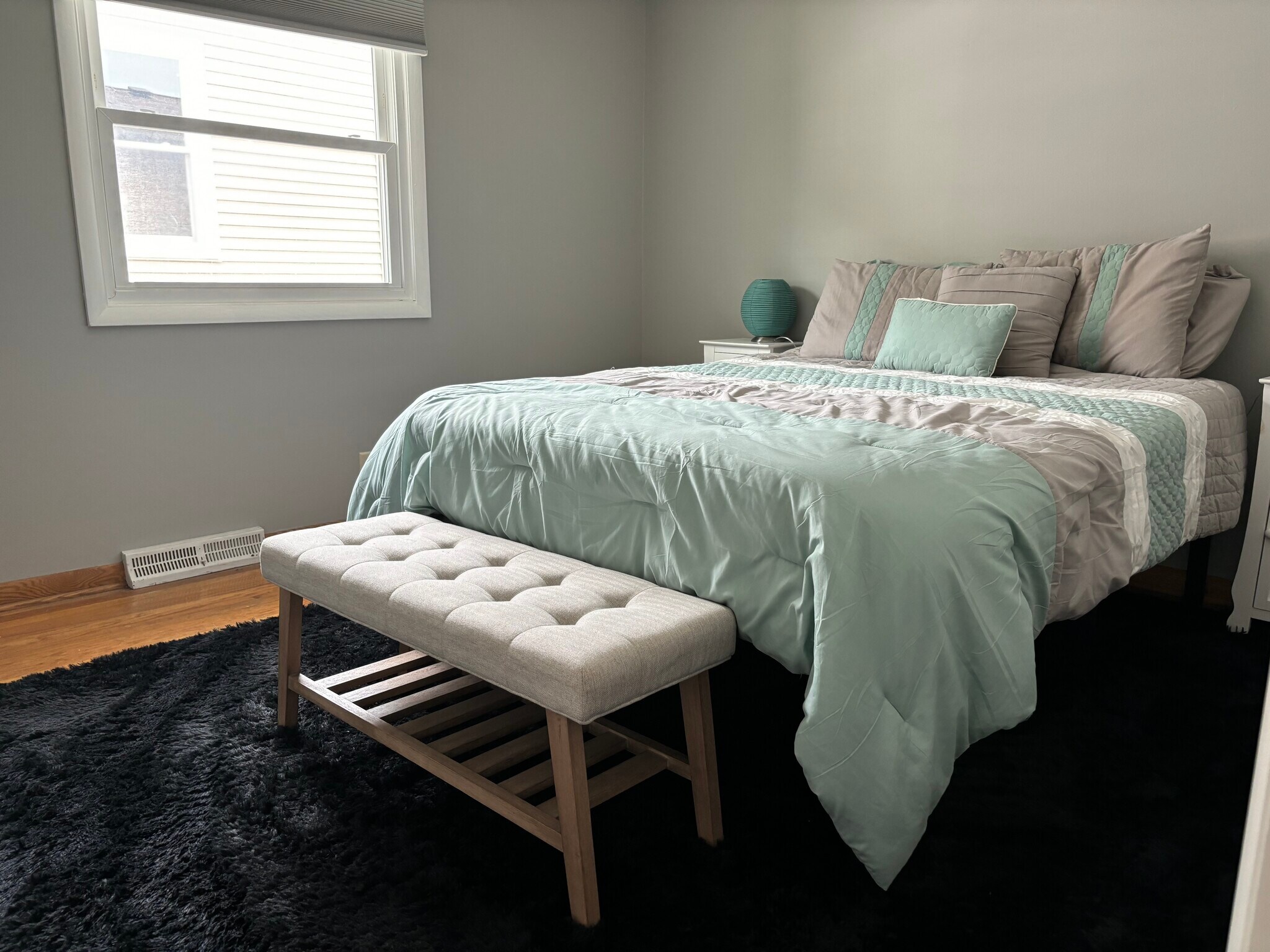 Building Photo - 3006 N 73rd St