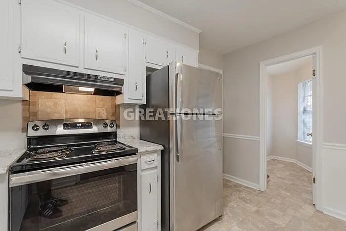 Building Photo - 3414 Aurelia Dr