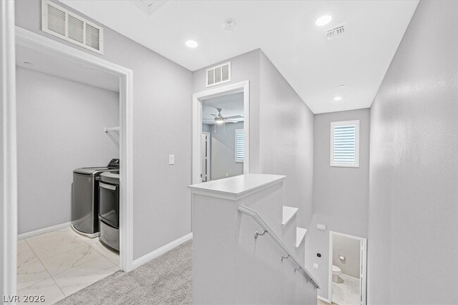 Building Photo - 3297 Pergusa Dr