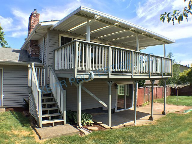 Building Photo - 23010 SE Naomi Ct