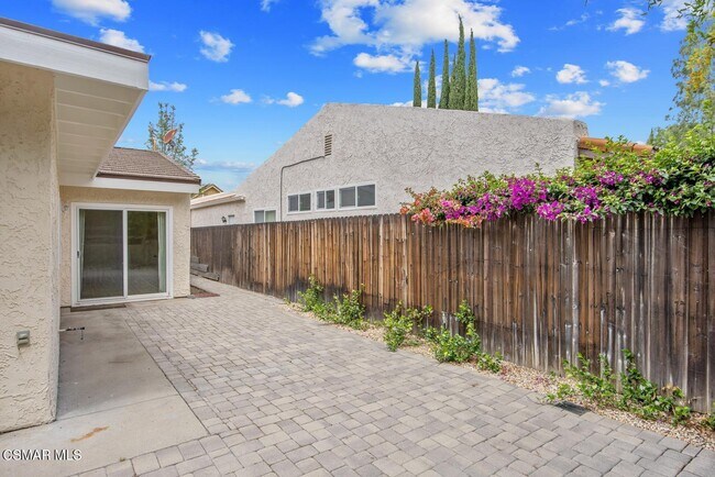 Building Photo - 1114 Evenstar Ave