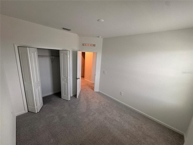 Building Photo - 3135 Mindfullness Dr
