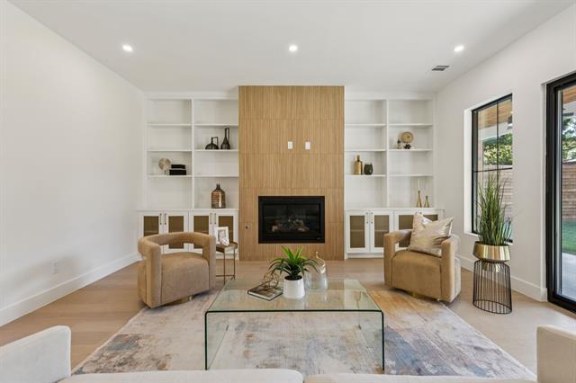 Building Photo - 3630 Mid Pines Dr