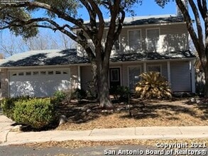 Building Photo - 5731 Misty Glen