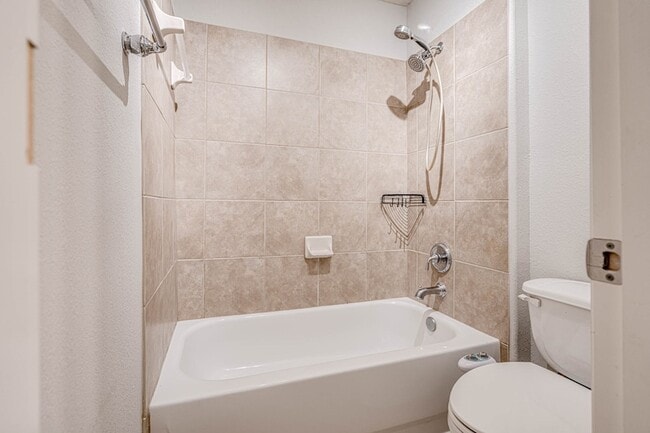 Building Photo - 6114 Sienna Arbor Ln