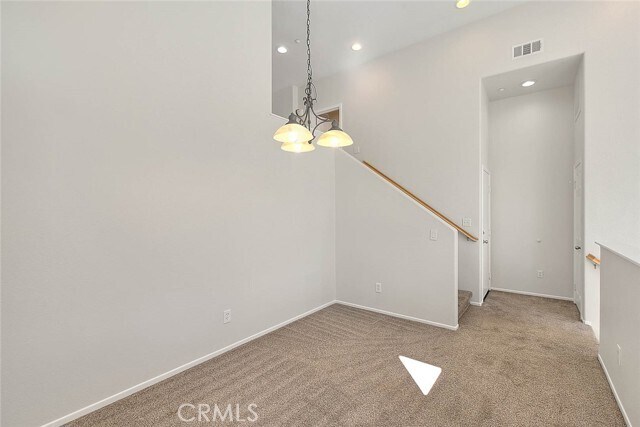 Building Photo - 33810 Willow Haven Ln