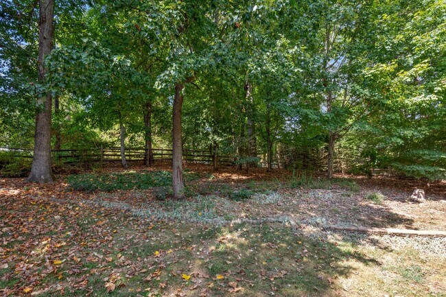 Building Photo - 541 Welsh Partridge Cir