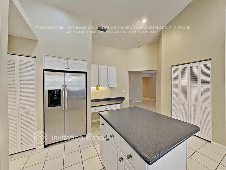 Building Photo - 132 Coventry Pl