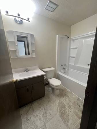 Building Photo - 1072 Carmel Ct