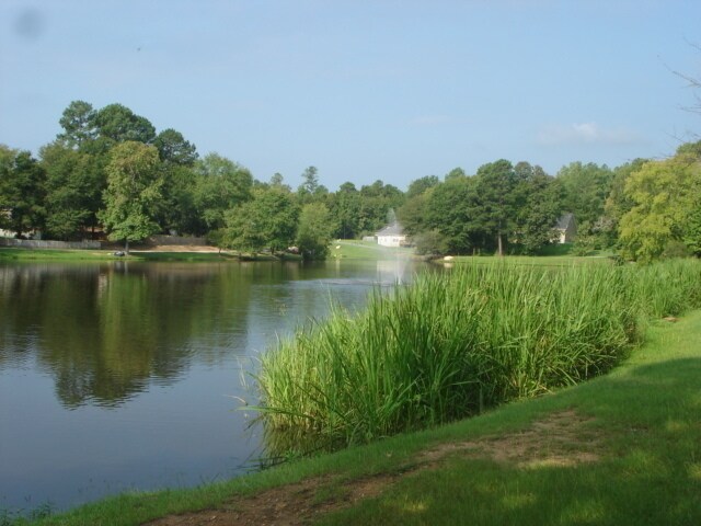 Building Photo - 2007 Sylvan Lake in Grovetown, GA, Columbia County 3 Bedroom - Walk to Community Pond, Think Kayak!