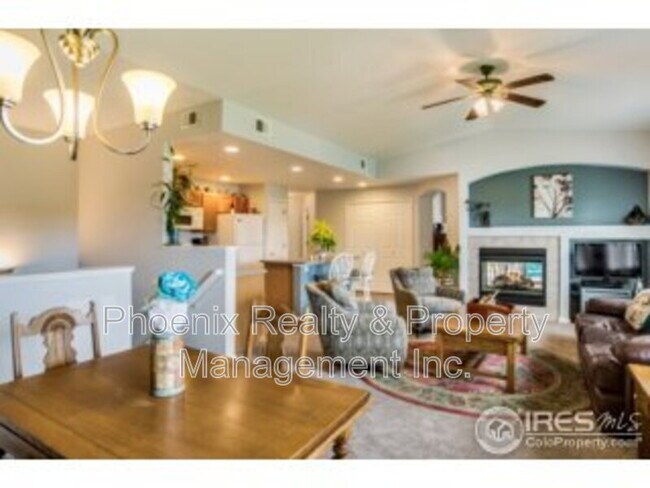 Building Photo - 1703 Whitehall Dr