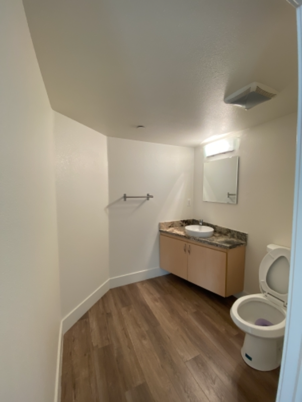 Building Photo - 11312 Huston St