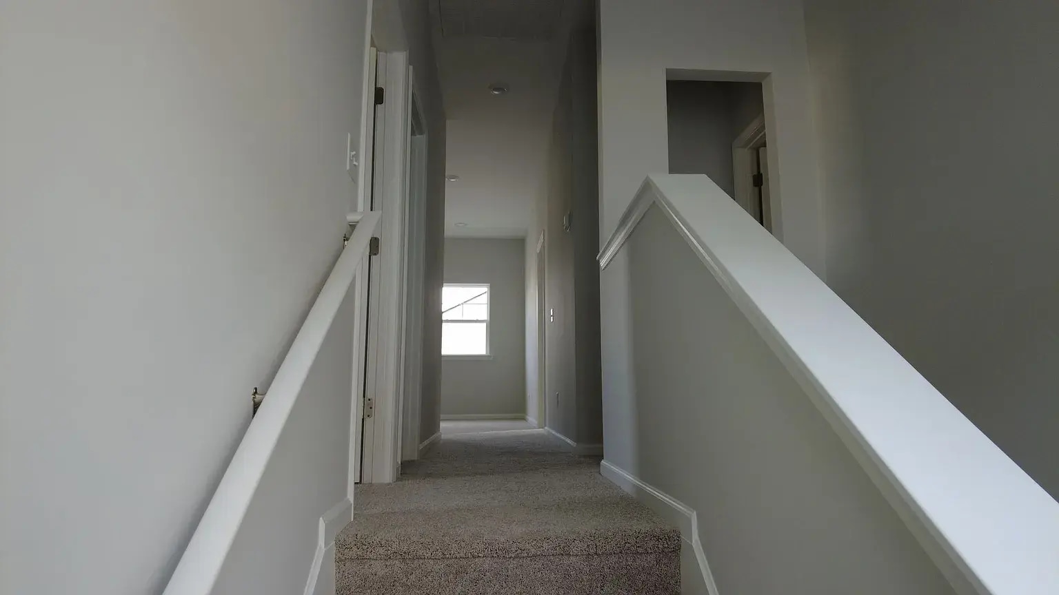 Building Photo - 246 Brookline Dr