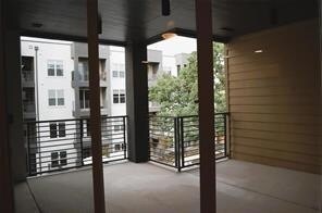 Building Photo - 4801 Springdale Rd