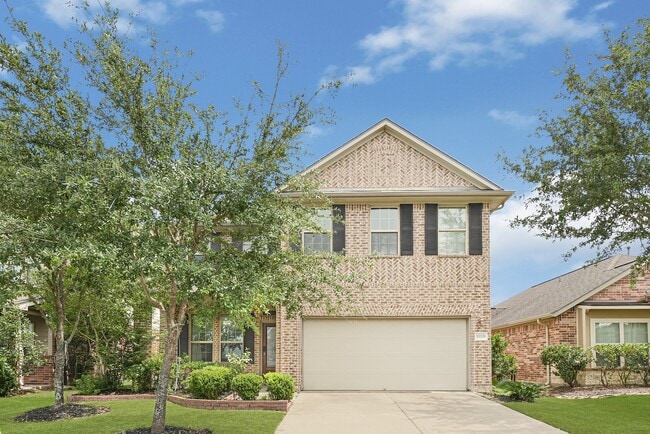 Building Photo - 10009 Boulder Bend Ln