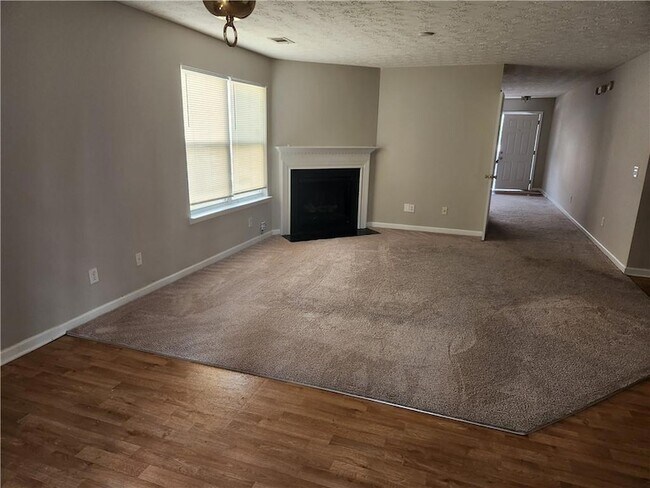 Building Photo - 2671 Farmstead Ct