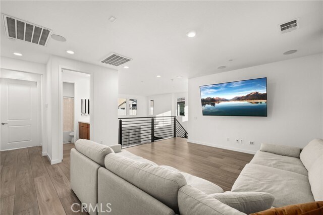 Building Photo - 11401 W Serrano Sq