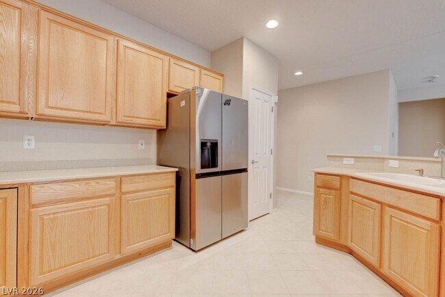 Building Photo - 2551 Moonlight Valley Ave