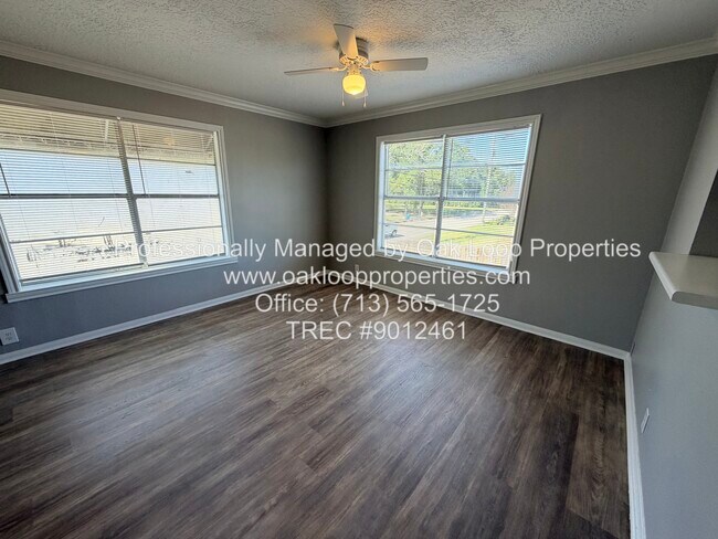 Building Photo - 1414 East Ave