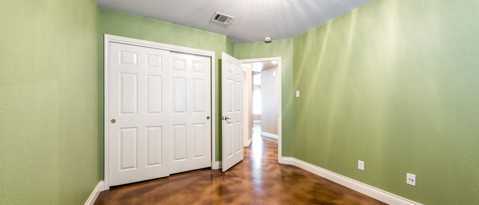Building Photo - 14508 Mowsbury Dr