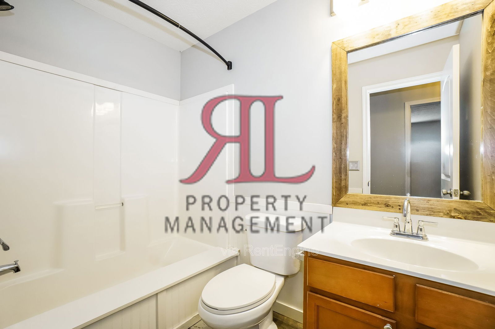 Building Photo - 7206 Calusa Drive