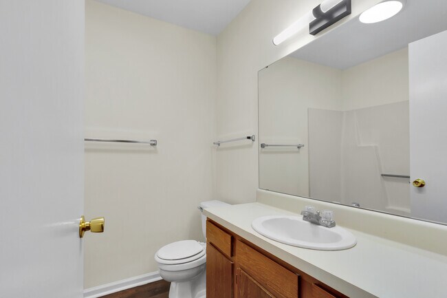 Building Photo - 118 Witten Cir