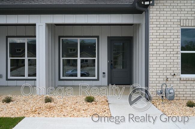 Building Photo - 181 Winner Cir