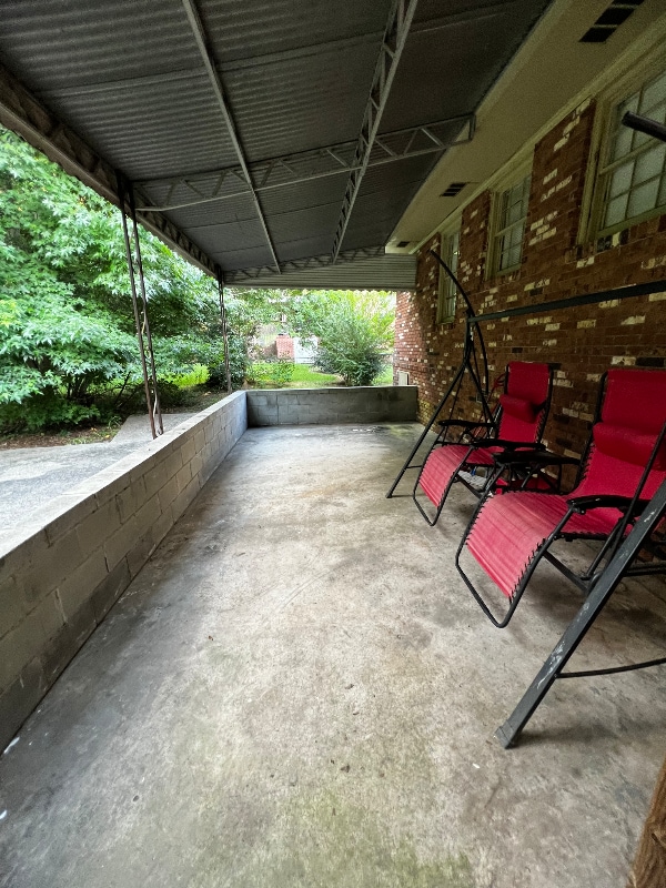 Building Photo - 4475 Pyburn St